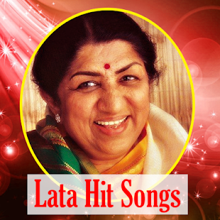 Lata Mangeshkar Hit Hindi Songs Zip File Download